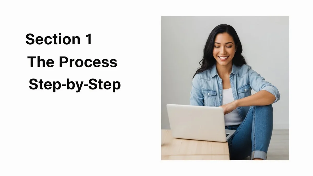 Ngôi nhà được bảo vệ toàn diện nhờ bảo dưỡng máng xối & mái tôn định kỳ