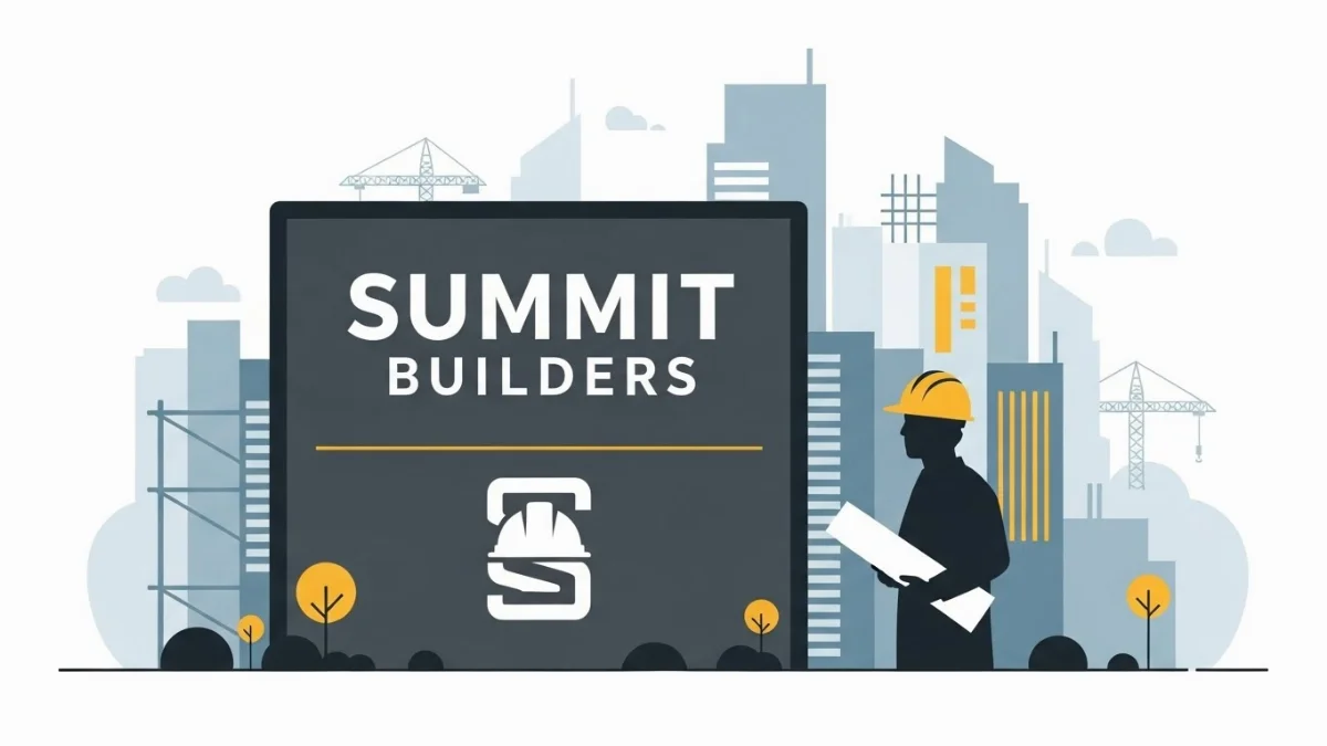 Chất liệu và thiết kế biển hiệu nhận diện thương hiệu