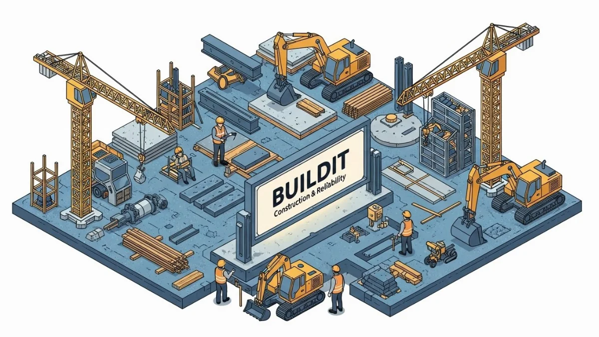 Dịch vụ làm biển hiệu công ty theo yêu cầu