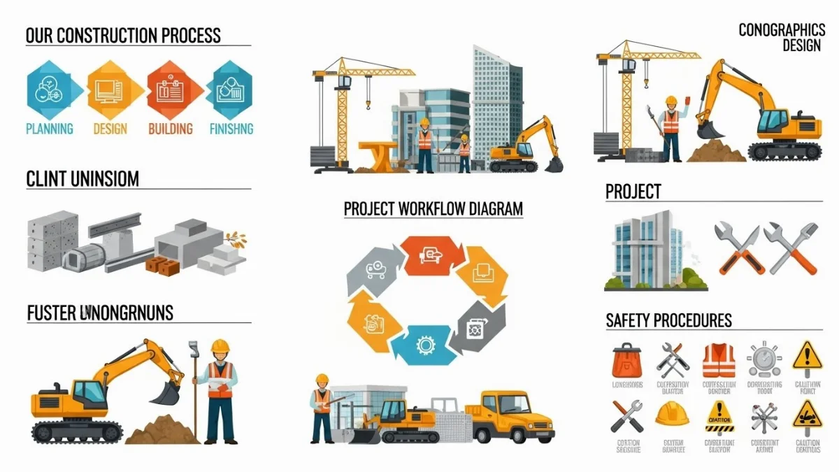 Mẫu biển hiệu công ty đẹp và chuyên nghiệp thu hút khách hàng