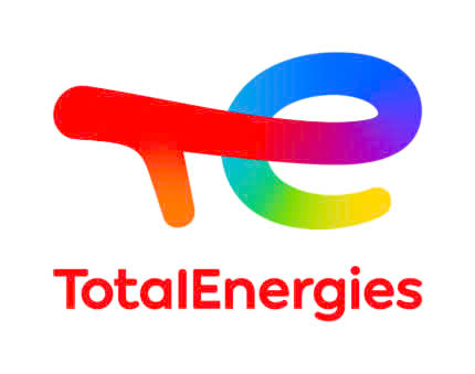 TotalEnergies